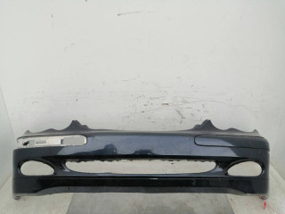 бампер передний Mercedes-Benz C-Класс W203/S203/CL203 2003