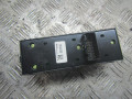 блок управления стеклоподъемниками Kia Ceed 2 поколение 2014, 1.6 л., дизель, АКПП, универсал, 93570A2000 - фото №4