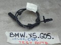 датчик ABS BMW 2023, 3.0 л., бензин, c4p, 6895655 - фото №2