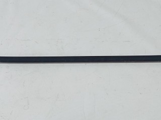 молдинг стекла двери задней Voyah Free 1 поколение 2024, H97A6207012AA