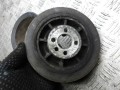 шкив коленвала Volkswagen Transporter T4 1995, 1.9 л., дизель, 044105255P, 440121031, 028105243F - фото №4