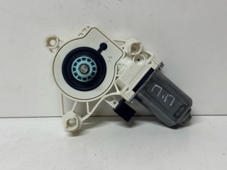 моторчик стеклоподъемника передний правый Audi A7 4K 2023, лифтбэк, 4K0959801