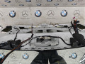 крышка багажника (дверь 3-5) BMW 2 серия Active Tourer F45 2015, 2.0 л., B48 A20 A - фото №4