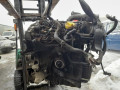 двигатель Renault Trafic 2 поколение 2004, 1.9 л., дизель, МКПП, микроавтобус, BN - фото №2