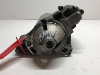 стартер BMW X3 E83 [рестайлинг] 2010, 2.0 л., дизель, BOSCH, 0001148010