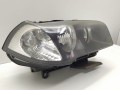 фара правая BMW X3 E83 2005, 63123418418, 3418418 - фото №2