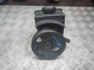 насос гидроусилителя руля Volvo V70 1 поколение 2000, 2.5 л., дизель, 9140195