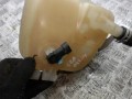 бачок расширительный Opel Zafira 1 поколение (A) [рестайлинг] 2003, 2.2 л., бензин, МКПП, минивэн, 13183767 - фото №5