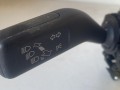 переключатель подрулевой (стрекоза) Volkswagen Passat B7 2014, 1.4 л., CAXA, бензин, АКПП, седан, 3C5953502, 3S5953501SM, 5K0953569AR - фото №3