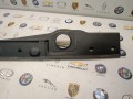 пластик BMW 4 серия G22/G23 2022, 3.0 л., бензин, c4f, кабриолет, полный привод, 7486826 - фото №2
