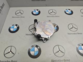 насос вакуумный Mercedes-Benz C-Класс W205/S205/C205 [рестайлинг] 2018, 1.5 л., бензин, A2641800000