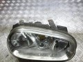 фара правая Volkswagen Golf 3 поколение 1998, 1.4 л., бензин, МКПП, хетчбэк 5 дв., 1J1941016B - фото №6