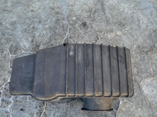 корпус воздушного фильтра Renault Laguna 1 поколение (1993 - 1998), 1.8 л., бензин, 5МКПП, хетчбэк 5 дв.