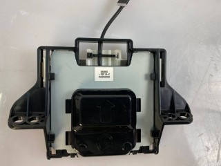 антенна Lexus NX 1 поколение [рестайлинг] 2021, 2.5 л., 2AR-FXE, бензин, 86860-78010