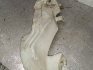 бачок омывателя Audi A4 B6 2003, 2.5 л., дизель, АКПП, серый, универсал, 8E9955451AA