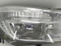 фара правая Opel Insignia 1 поколение (A) [рестайлинг] 2013, 22831925RH, 1EJ00963004 - фото №4