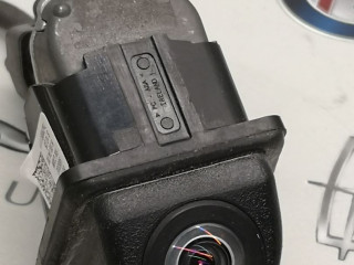 камера заднего вида BMW 3 серия F30/F31/F34 2012, 9240351, 66539240351