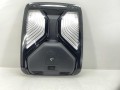 фонарь салона (плафон) BMW X3 G01 2019, 989313801, 28663822 - фото №2
