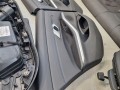 салон (комплект сидений) BMW 2023, 2.0 л., Ti, бензин, АКПП, универсал, задний привод - фото №18
