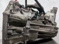КПП механическая (МКПП) Renault Scenic 3 поколение 2009, 1.5 л., K9K 832, дизель, 6МКПП, минивэн, TL4B015 - фото №5