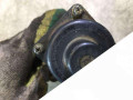 клапан EGR Mazda 6 GG 2003, 2.3 л., бензин, 1S7G9D475AH - фото №2
