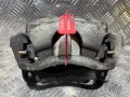 суппорт передний левый Mazda 6 GJ 2014, 2.0 л., PE-VPH, бензин, АКПП, седан, K0089, PNR57 - фото №2