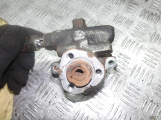 насос гидроусилителя руля Volkswagen Golf 3 поколение 1999, 1.6 л., бензин, 1J0422154C