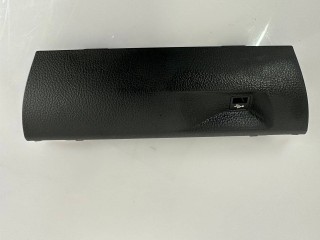 накладка на торпедо (консоль) BMW 4 серия F32/F33 [рестайлинг] 2019, 2.0 л., B47 D20 A, дизель, АКПП, синий, лифтбэк, полный привод, правый руль, 51459364955