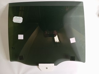 стекло (иные)  2024, LAA62030020