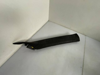 обшивка стойки Land Rover Range Rover Sport 2 поколение [рестайлинг] 2020, 3.0 л., 306DT, дизель, АКПП, rhodium silver (1ac), внедорожник 5 дв., полный привод, правый руль, LR056873, DK6203512BE8PVJ