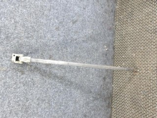 рулевой карданчик Mercedes-Benz Vario W670 1999