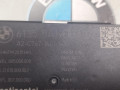 блок управления крышкой багажника BMW 2023, 2.0 л., дизель, 300, 5A19DB2 - фото №2