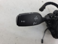 переключатель подрулевой (стрекоза) BMW 2 серия Active Tourer F45 2015, 2.0 л., B48 A20 A, 9368597 - фото №6