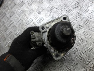 стартер Ford Focus 1 поколение [рестайлинг] 2004, 1.6 л., бензин, YS4U11000AB