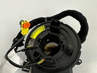 шлейф руля Alfa Romeo Stelvio 1 поколение 2018, 2.1 л., дизель, АКПП, 10130960-05