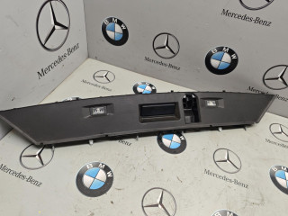 подсветка номера BMW 2024, 3.0 л., B58B30, бензин, 475, полный привод, 5A30729