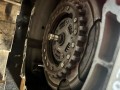 КПП автоматическая (АКПП) Volkswagen Touran 1 поколение [2-й рестайлинг] 2013, 1.4 л., CTHA, бензин, АКПП, минивэн, DSG7, PKM, DQ200 - фото №3