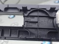 пластик BMW XM G09 2023, 4.4 л., бензин, c5y, 9399902 - фото №3