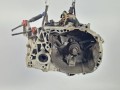КПП механическая (МКПП) Renault Megane 2 поколение 2006, 1.6 л., i, бензин, МКПП, передний привод, JH3142, 7701723232 - фото №4
