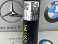 амортизатор передний правый BMW 6 GT G32 2019, 3.0 л., B58B30, бензин, 3136871996, 6871996 - фото №3