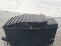 корпус воздушного фильтра Renault Laguna 1 поколение 1998, 2.0 л., бензин, 5МКПП, хетчбэк 5 дв. - фото №3