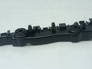 кронштейн (крепление) Zeekr 9X 1 поколение 2025, 8894087086