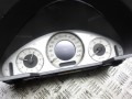 щиток приборов (приборная панель) Mercedes-Benz E-Класс W211/S211 2005, 4.0 л., дизель, АКПП, седан, A2115400547 - фото №2