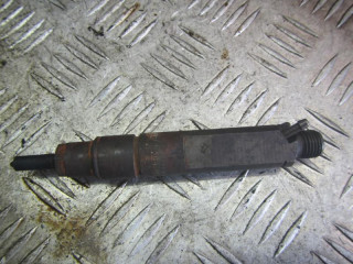 форсунка Volkswagen Passat B5 1998, 028130201G