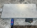 блок управления системы KaFAS BMW 2012, 2.0 л., N20 B20 A, бензин, АКПП, седан, 16129510, 9282420 - фото №3