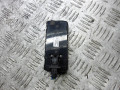 блок управления стеклоподъемниками Opel Vectra C 2003, 09185955 - фото №5