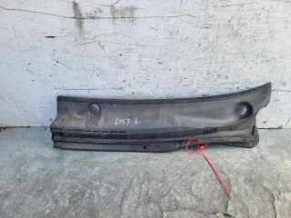 дождевик Toyota Corolla 9 поколение (E120/E130) [рестайлинг] 2004, 1.4 л., 1ND-TV, дизель, 5МКПП, хетчбэк 5 дв.