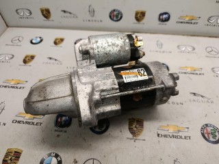 стартер Subaru 2024, 2.5 л., бензин, 23300AA930