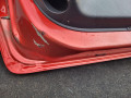 дверь передняя правая Renault Clio 4 поколение 2014, 1.5 л., дизель, АКПП, хетчбэк 5 дв. - фото №17