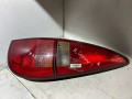 фонарь задний правый Renault Laguna 1 поколение [рестайлинг] 1999, 1.6 л., бензин, универсал - фото №2